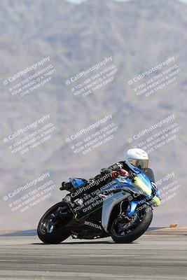media/May-24-2025-TrackXperience (Sat) [[1cecf32909]]/Level 2/Session 4 (Turn 9)/